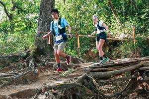 BIB: 
                            <button type="button" onclick="openModal(27716441)" class="btn btn-primary btn-sm float-right btn-popup" data-toggle="modal" data-target=".modal-high-quality">
                        <i class="fas fa-shopping-cart"></i> Add to Cart
                    </button>
                                            <button type="button" onclick="isThisMe(27716441, true)" class="btn btn-success btn-sm float-right btn-popup btn-isme hidden" data-toggle="tooltip" data-placement="bottom" title="นี่คือรูปของคุณใช่ไหม คลิกที่นี่เพื่อเอาเข้าอัลบั้ม">
                        <i class="fas fa-plus"></i> Add to album
                    </button>
                    <button type="button" onclick="isThisMe(27716441, false)" class="btn btn-warning btn-sm float-right btn-popup btn-isnotme hidden">
                        <i class="fas fa-ban"></i> Remove from album
                    </button>